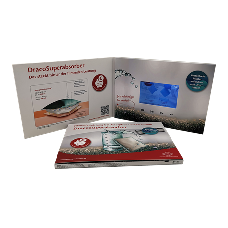 4 inch video brochure - copy