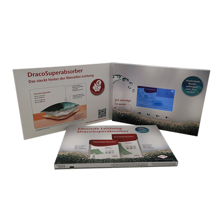 4 inch video brochure - copy