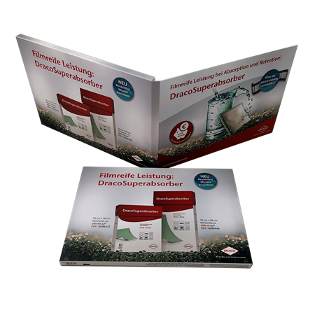 4 inch video brochure - copy