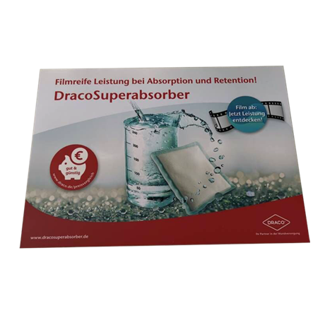 4 inch video brochure - copy