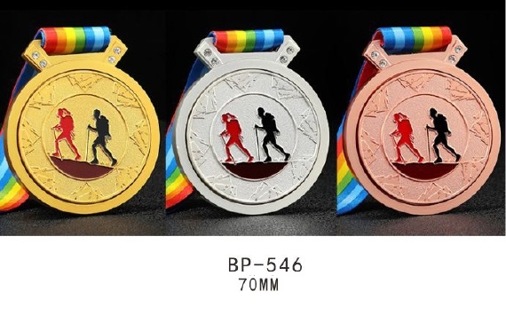 Medal Match 