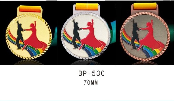 Medal Match 