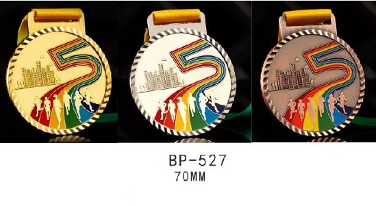 Medal Match 