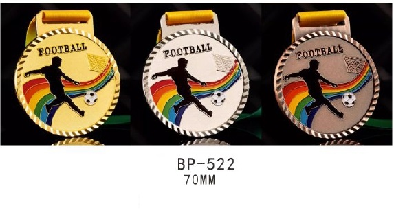 Medal Match 