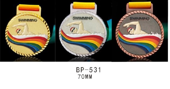 Medal Match 