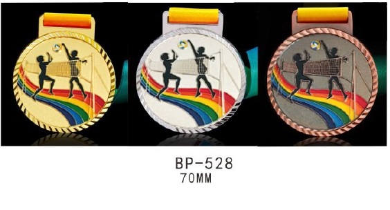 Medal Match 