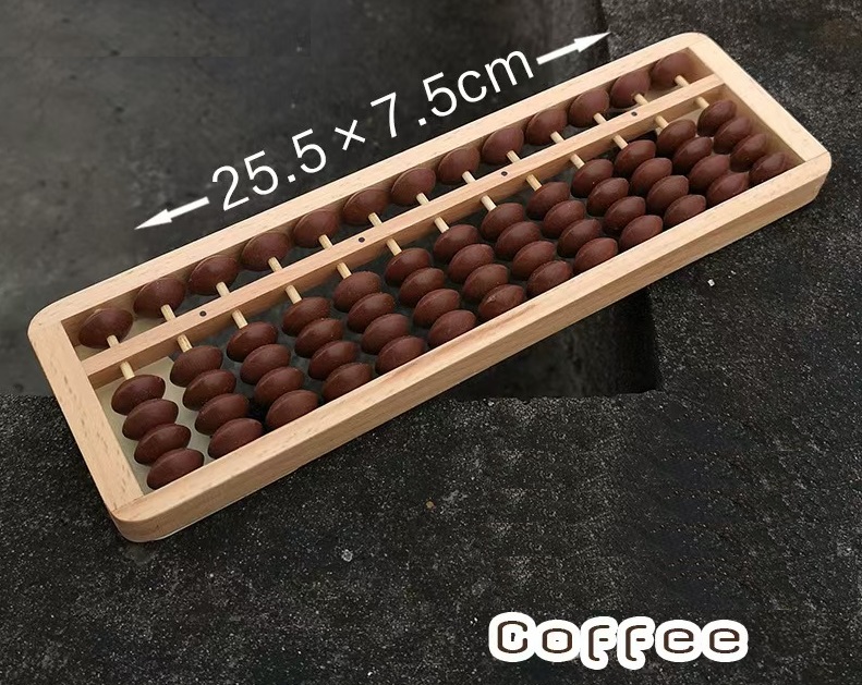 kids abacus 