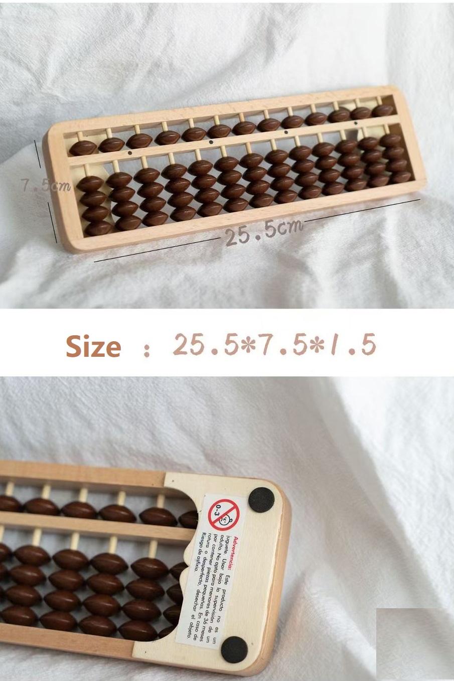 kids abacus 