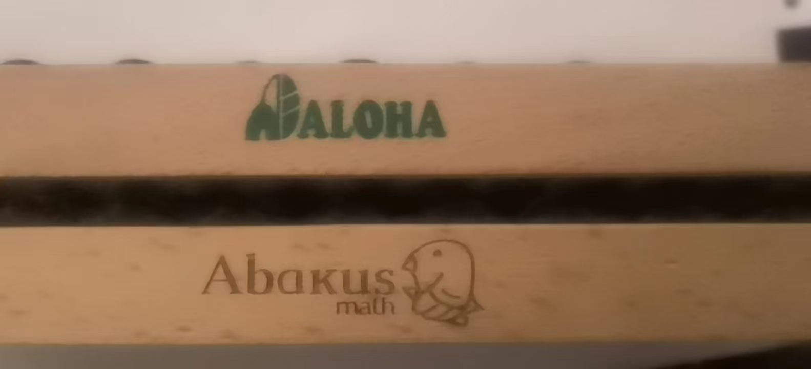kids abacus 