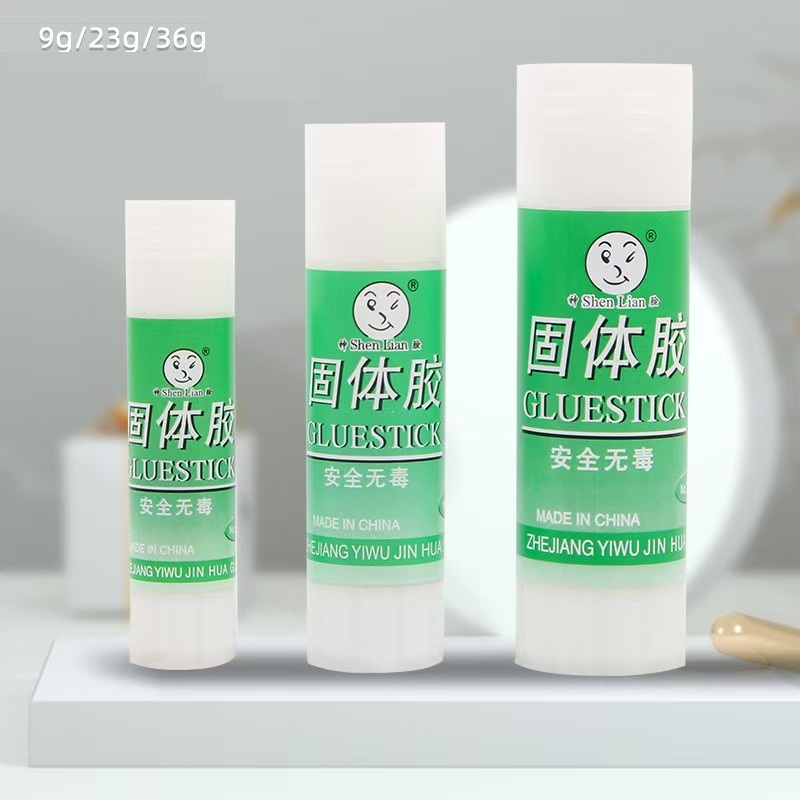 glue stick 