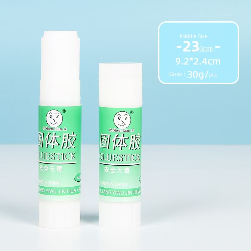 glue stick