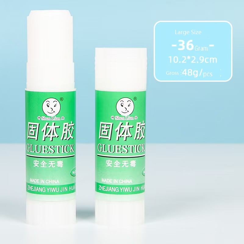 glue stick