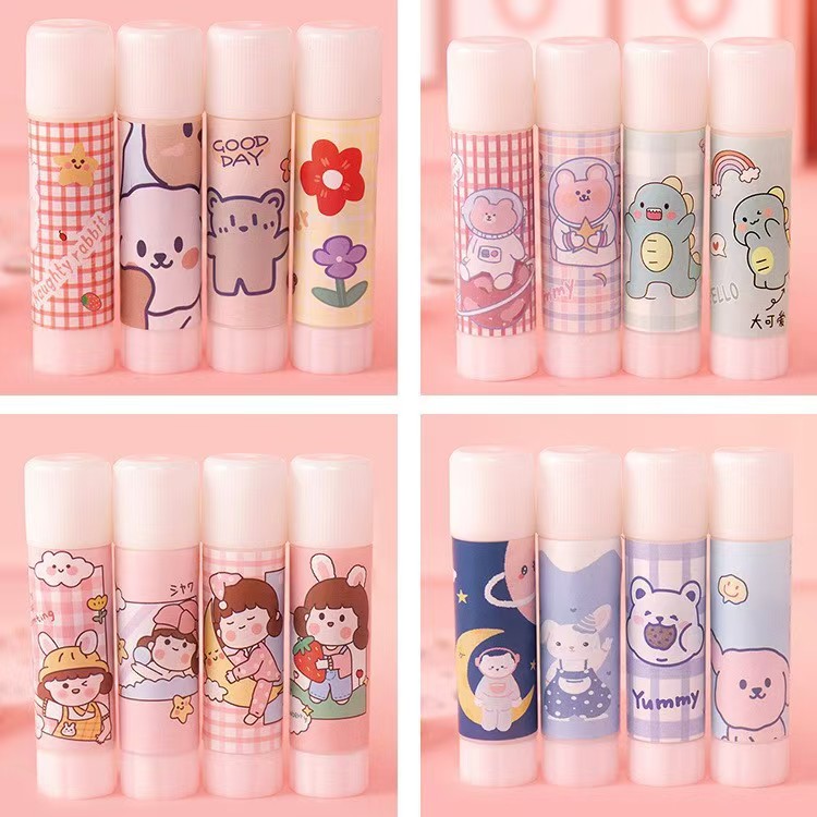 glue stick