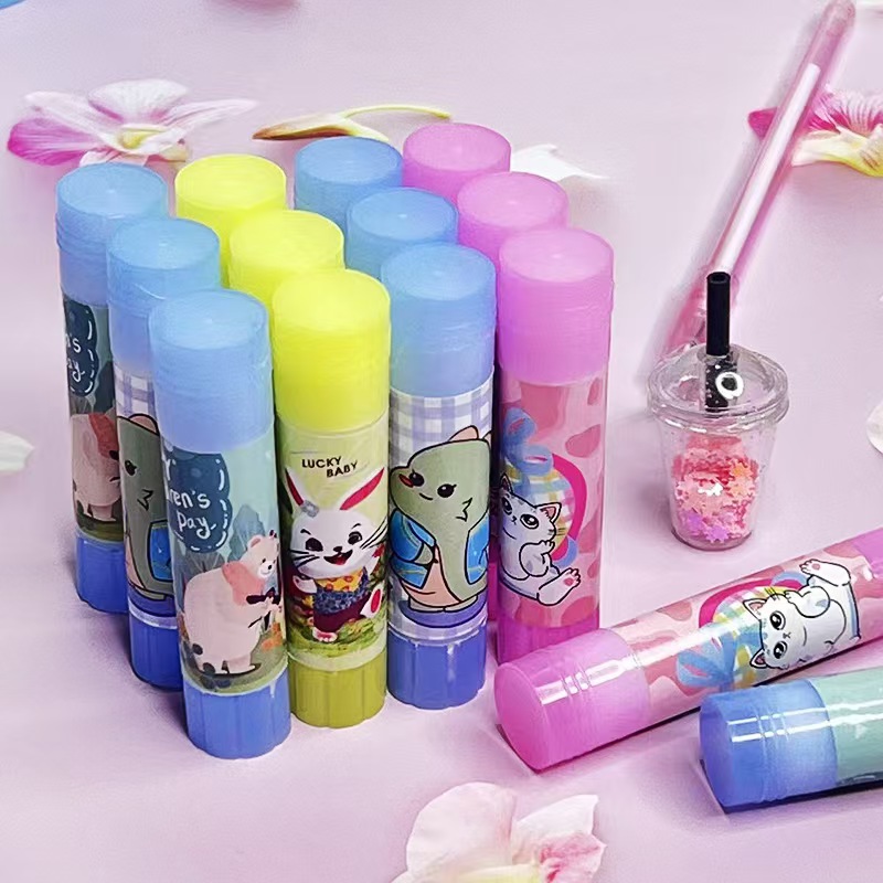 glue stick